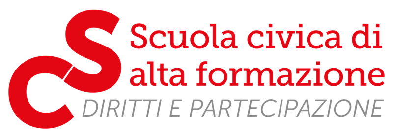 Scuola Civica | Piattaforma eLearning